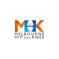 Melbourne Hip and Knee Melbourne Hip and Knee