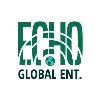 Echo Global Entertainment