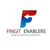 Fingit Enablers Pvt. Ltd.