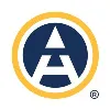 Anchor Harvey® Anchor Harvey®