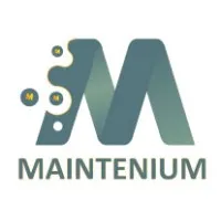 MAINTENIUM MAINTENIUM