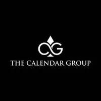The Calendar Group The Calendar Group