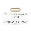 The Osaka Station Hotel The Osaka Station Hotel