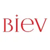 Biev Biev