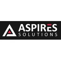 Aspires Solutions
