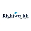 Rightwealth Advisors, LLC. Rightwealth Advisors, LLC.