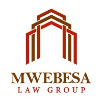 MWEBESA LAW GROUP