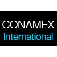 Conamex International