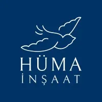 Hüma Endüstri İnşaat San. ve Tic. Ltd. Şti.