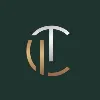TIC | Testing & Inspection