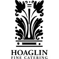 Hoaglin Fine Catering hoaglincatering.com