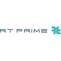 RT Prime Industries