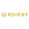 SHOWOFF VENTURES PRIVATE LIMITED SHOWOFF VENTURES PRIVATE LIMITED