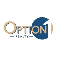 Option 1 Realty