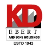 K D Ebert Sons & Holdings (Pvt) Ltd