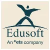 Edusoft Ltd. Edusoft Ltd.