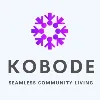 Kobode Kobode
