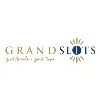Grandslots Grandslots