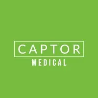 Captor Medical