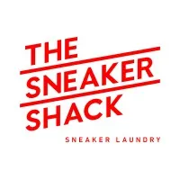 The Sneaker Shack