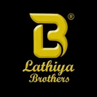 Lathiya Brothers Private Limited
