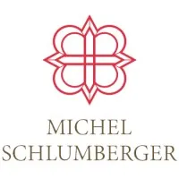 Michel-Schlumberger
