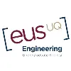 UQ EUS (UQ Engineering Undergraduate Society) UQ EUS (UQ Engineering Undergraduate Society)