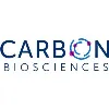 Carbon Biosciences Carbon Biosciences