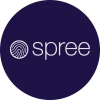 Spree