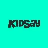 KidSay KidSay