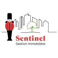 Sentinel Gestion Immobilière Sentinel Gestion Immobilière