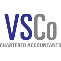 Vijay Shah & Co