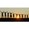 The Human Flourishing Project The Human Flourishing Project