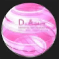 D&A Talent D&A Talent