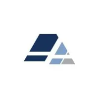 Gonzalez Companies, LLC