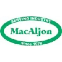 MacAljon MacAljon