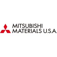 Mitsubishi Materials USA Corp