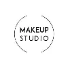 Makeup Studio Makeup Studio