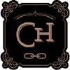 Conekt Hospitality