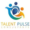 TalentPulse Consultants TalentPulse Consultants