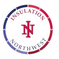 Insulation Northwest, LLC