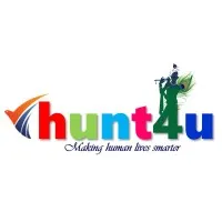 Vhunt4u