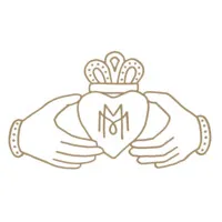 McPrice Myers Wines