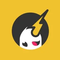 Narwhal Studios