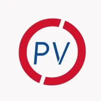 Rótulos Panavisión S.A.