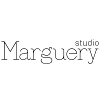STUDIO MARGUERY STUDIO MARGUERY