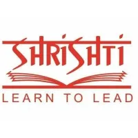 Shrishti Schools Shrishti Schools