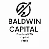 Baldwin Capital Baldwin Capital