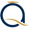 ānela ānela