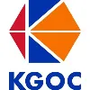 KGOC Global